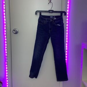 Kids-boys-pants